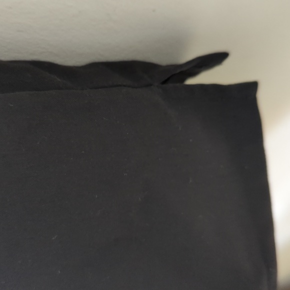 Figs Casma Three-Pocket Scrub Top™ S - Picture 11 of 16